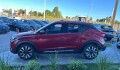 Nissan Kicks 1.6 Exclusive AT - 2018 Nissan Kicks 1.6 Exclusive AT - 2018