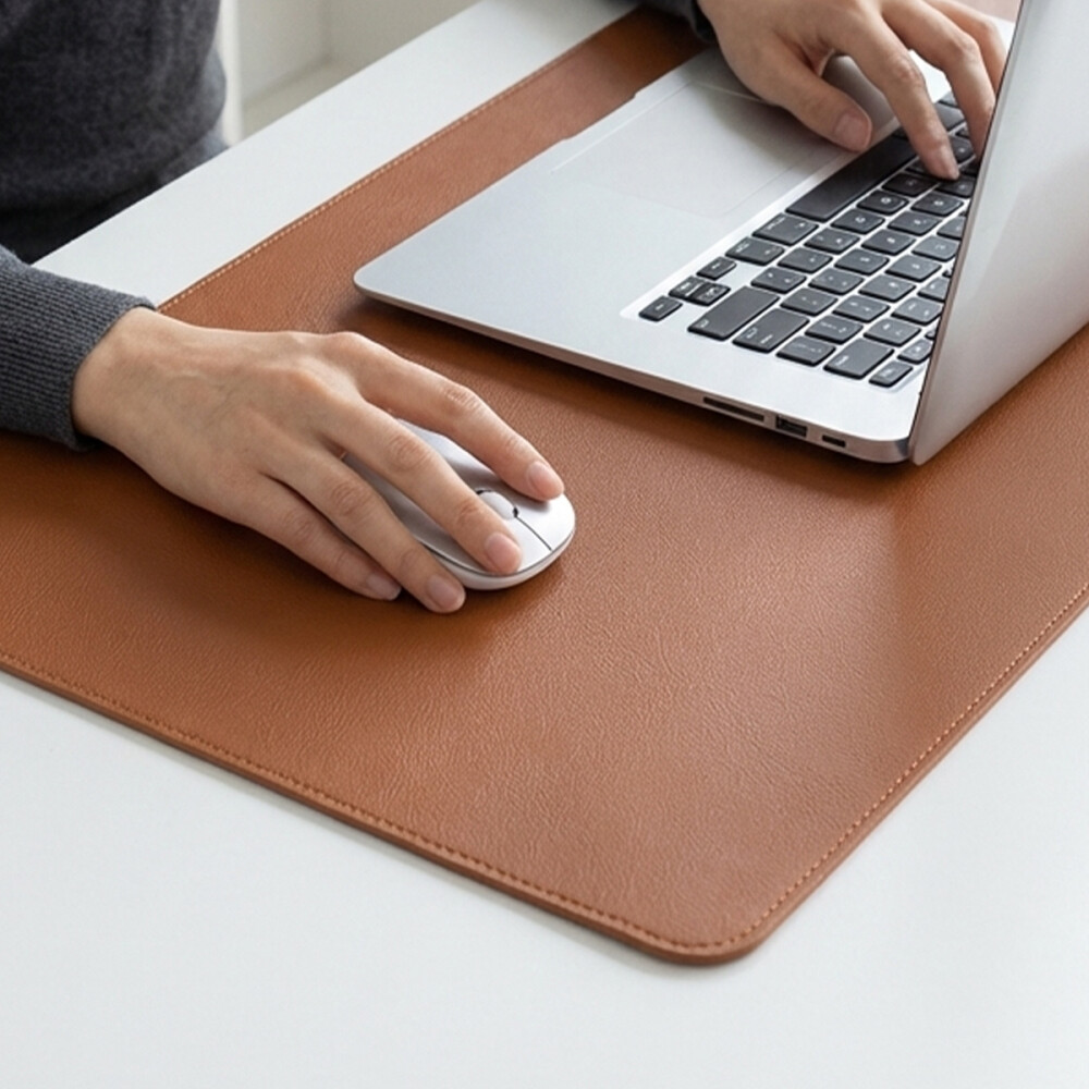 Mousepad Termico Calienta Manos Mousepad Termico Calienta Manos