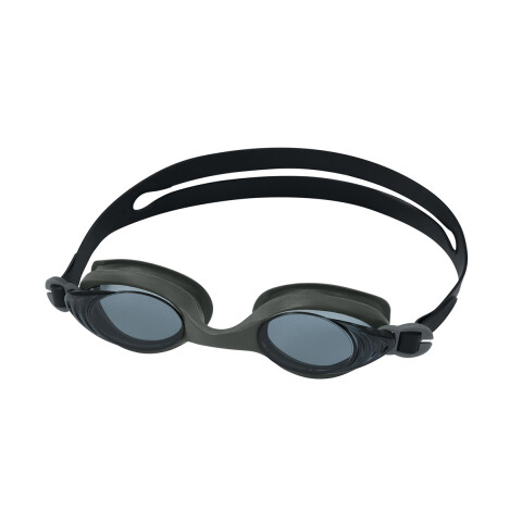 Lentes Natación Bestway Protección UV Colores Surtidos + 14 Años U