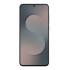Celular Samsung S25 FE 256GB/8GB Jetblack