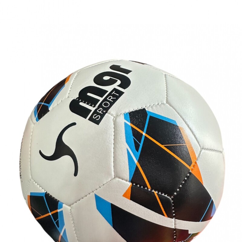Pelota MGR N°3 Pelota MGR N°3