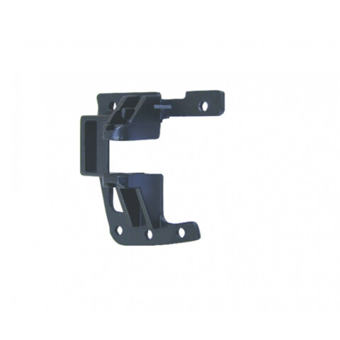 SOPORTE DE MANIJA INTERIOR DELANTERA / TRASERA DERECHA GOL G2 / G3 / G4 4 PUERTA Soporte De Manija Interior Delantera / Trasera Derecha Gol G2 / G3 / G4 4 Puerta