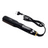 Plancha Planchita Alisador De Cabello Pelo Profesional Nova Plancha Planchita Alisador De Cabello Pelo Profesional Nova
