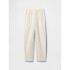 V-LINEN PANT CHINO