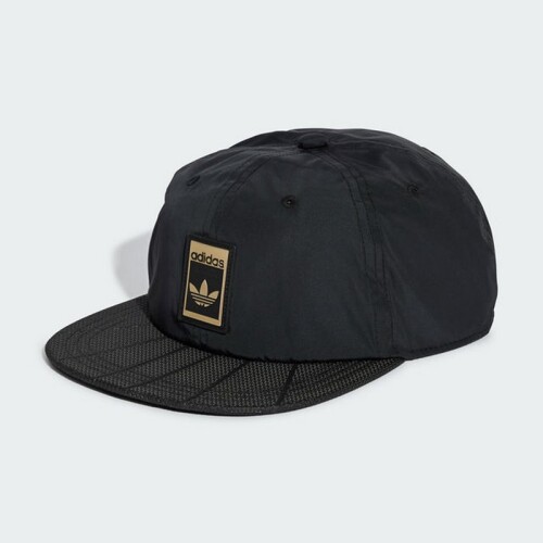 Gorro Adidas SST Negro
