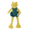 Rana Moulin Roty La Grande Famille Medium Perlette The Frog Rana Moulin Roty La Grande Famille Medium Perlette The Frog