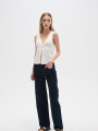 Pantalon Larus Estampado 2