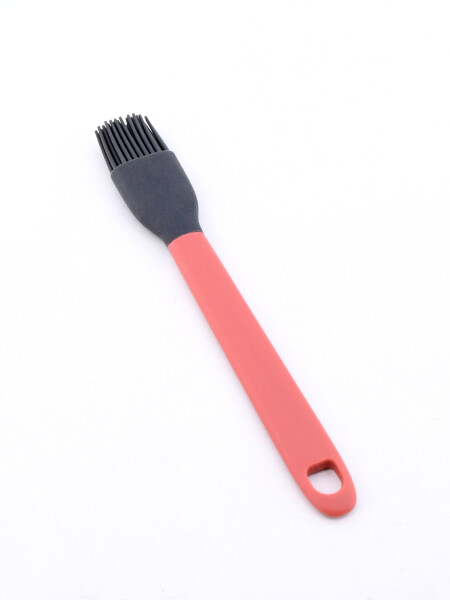 PINCEL DE COCINA BEIGE CLARO