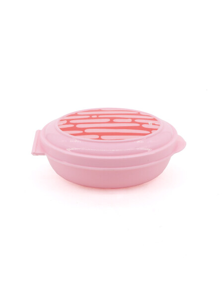 JABONERA RAYAS ESTAMPADO 1