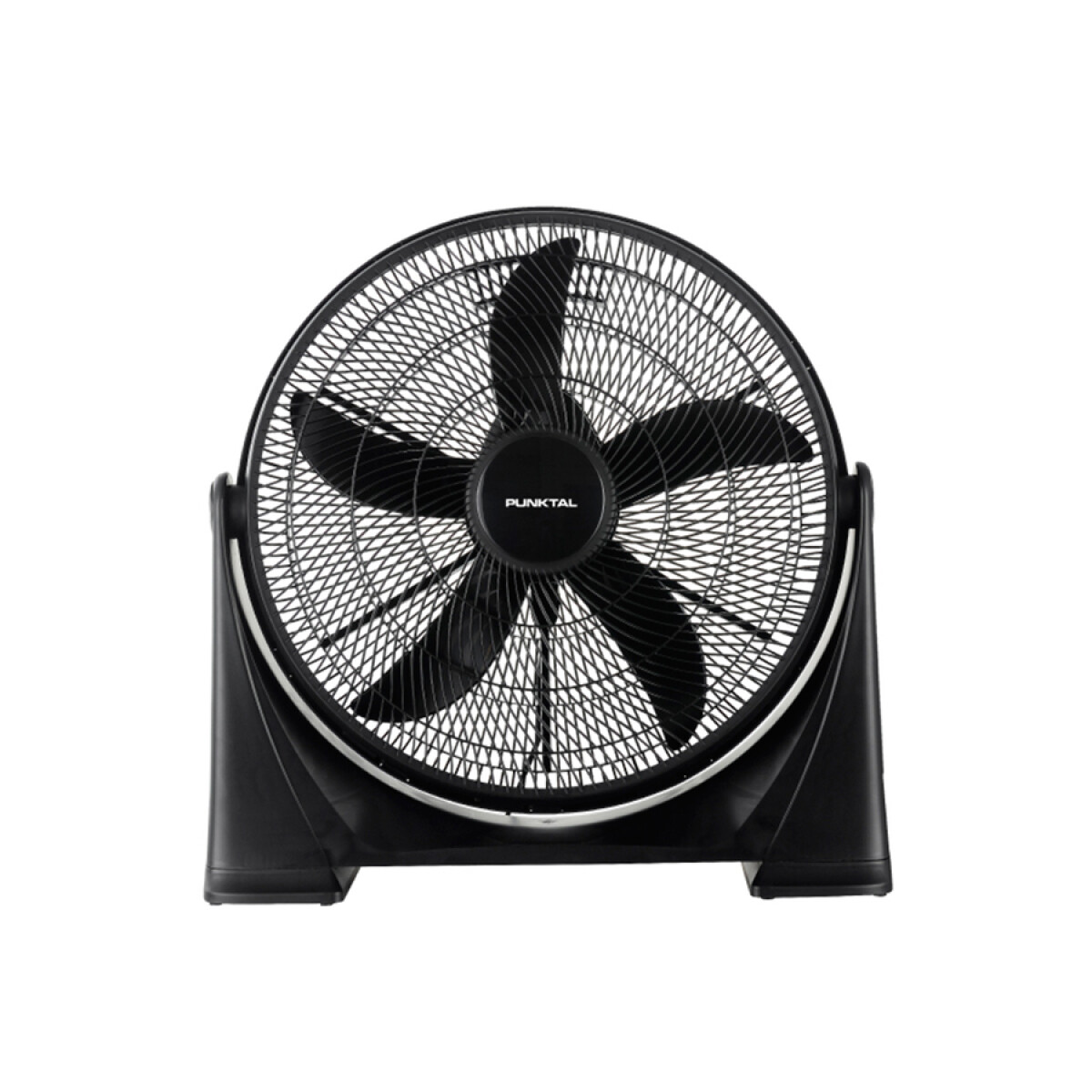 Turboventilador 50 cm Punktal PK5070VT 