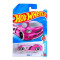 Auto Hot Wheels Fantasia Deora II