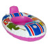 3x2 OUTLET Inflable de bebé con soporte y manijas 65 cm 3x2 Outlet Inflable De Bebé Con Soporte Y Manijas 65 Cm