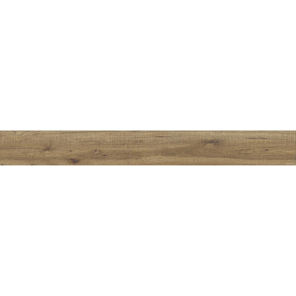 PISO FLOTANTE LAMINADO MODELO HICKORY CHELSEA KAINDL Piso Flotante Laminado Modelo Hickory Chelsea Kaindl