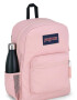 MOCHILA CROSS TOWN MISTY ROSE