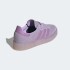 Championes Adidas Sambae Violeta