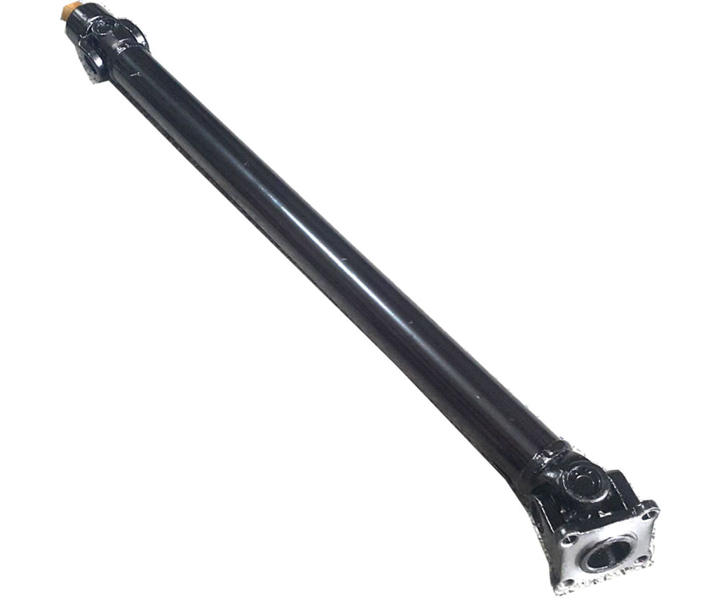 CAJA DE CAMBIOS PARTES DFM DFSK CARDAN COMPLETO 930MM - 