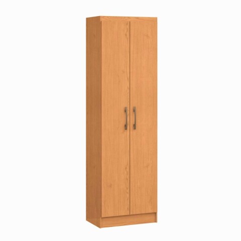 Multiuso Ropero 2 puertas Queen Angelin Multiuso Ropero 2 puertas Queen Angelin