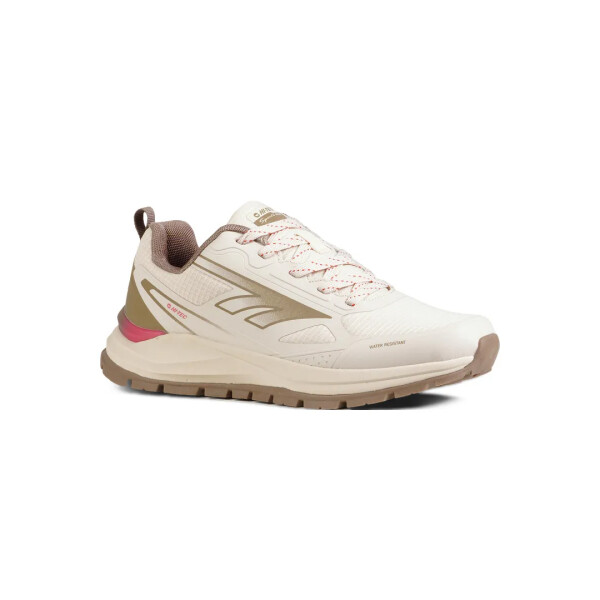 DEPORTIVO ADAYA - HITEC BEIGE