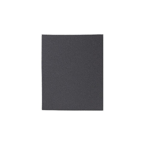 Lija al agua multi-propósito grado. 360 ABR622