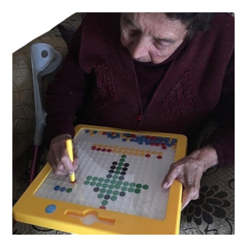 Dibujos Mágicos En El Cielo +18m Dibujos Mágicos En El Cielo +18m