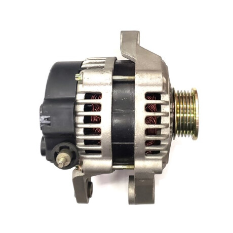ALTERNADOR LIFAN 320 12V 75AMP - ALTERNADOR LIFAN 320 12V 75AMP -