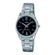 Reloj Casio de Mujer LTP-V005D-1B2UDF Reloj Casio de Mujer LTP-V005D-1B2UDF