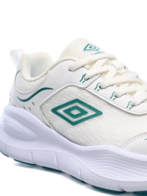 Championes DASH Umbro Mujer 009