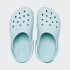 Crocs Classic Niños Pequeños Azul