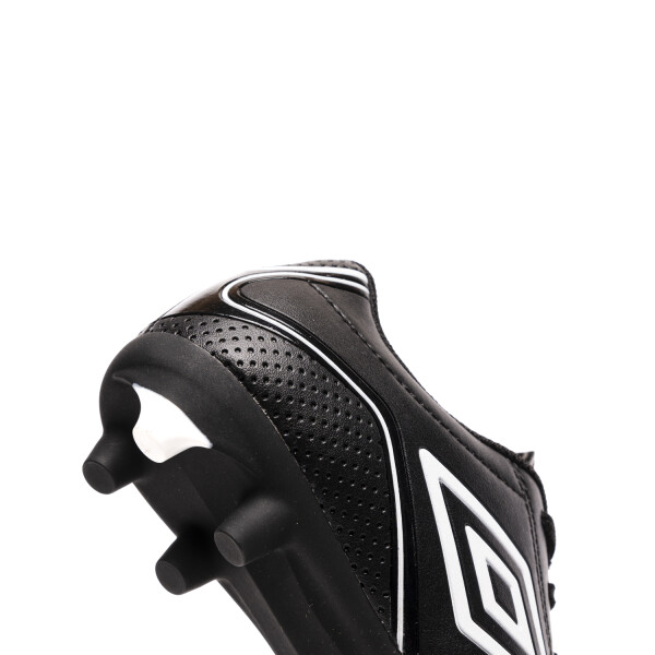 CLASSICO III HG Umbro Niños 029