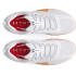 UA TriBase Reign 6-GRN WHT-100