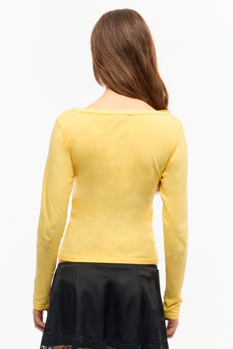 TOP ML ANN Amarillo
