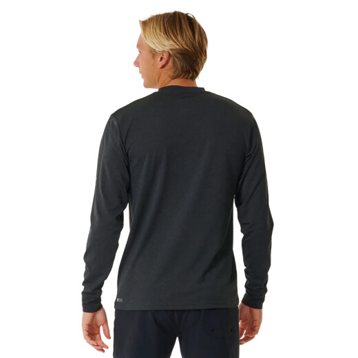 Lycra Rip Curl Stack Upf Lycra Rip Curl Stack Upf