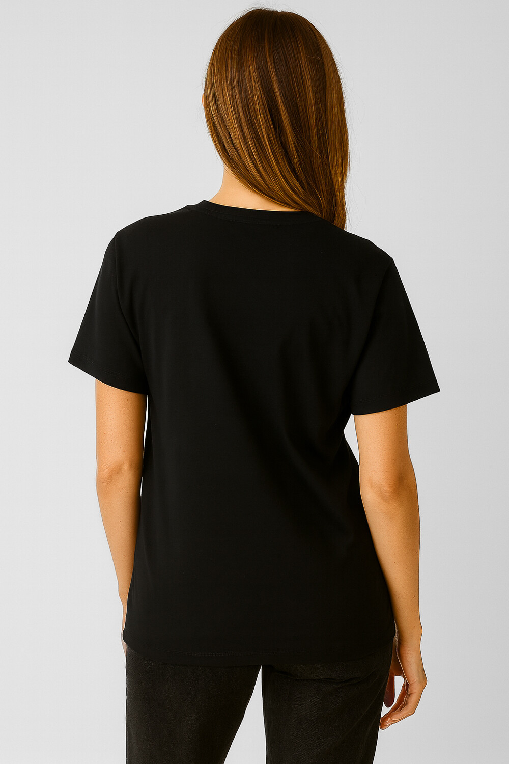 Remera Tarrosa Estampado 5