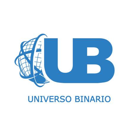 Organizador Protector Asiento Babypack Tela Impermeable 001