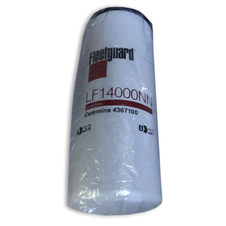 Filtro Internacional 9800 Filtro Internacional 9800