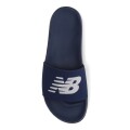 Ojotas New Balance Unisex - 200 - SUF200C3 NAVY/GREY MATTER