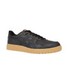 Japan S - Hombre Black/black