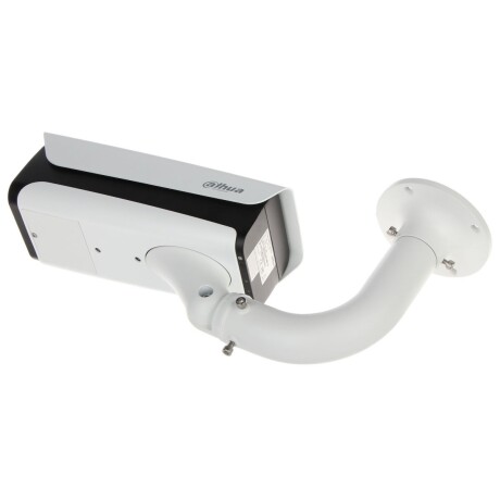Camara Dahua Anpr 001