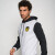 CANGURO OCHIN Peñarol Licencias Hombre 052