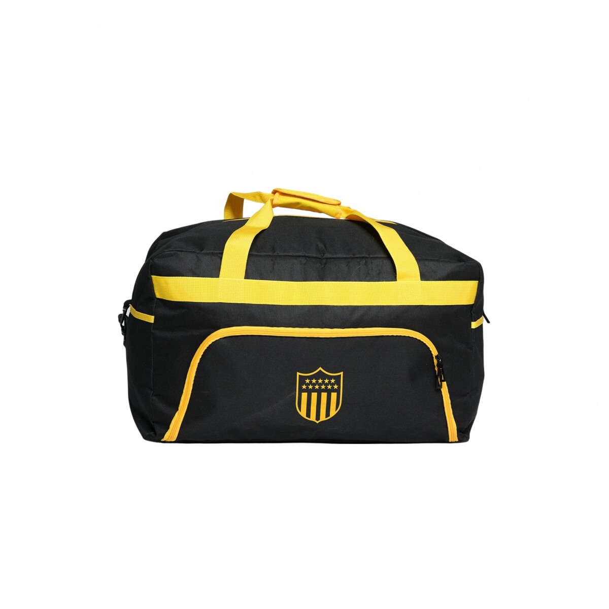 BOLSO PEÑAROL 
