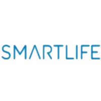 SMARTLIFE