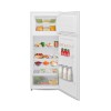 HELADERA FRIO NATURAL 216 LTS PUNKTAL PK-265 HB Blanco