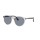 Persol 3152-s 1133/56