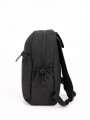 Mochila Givon Negro