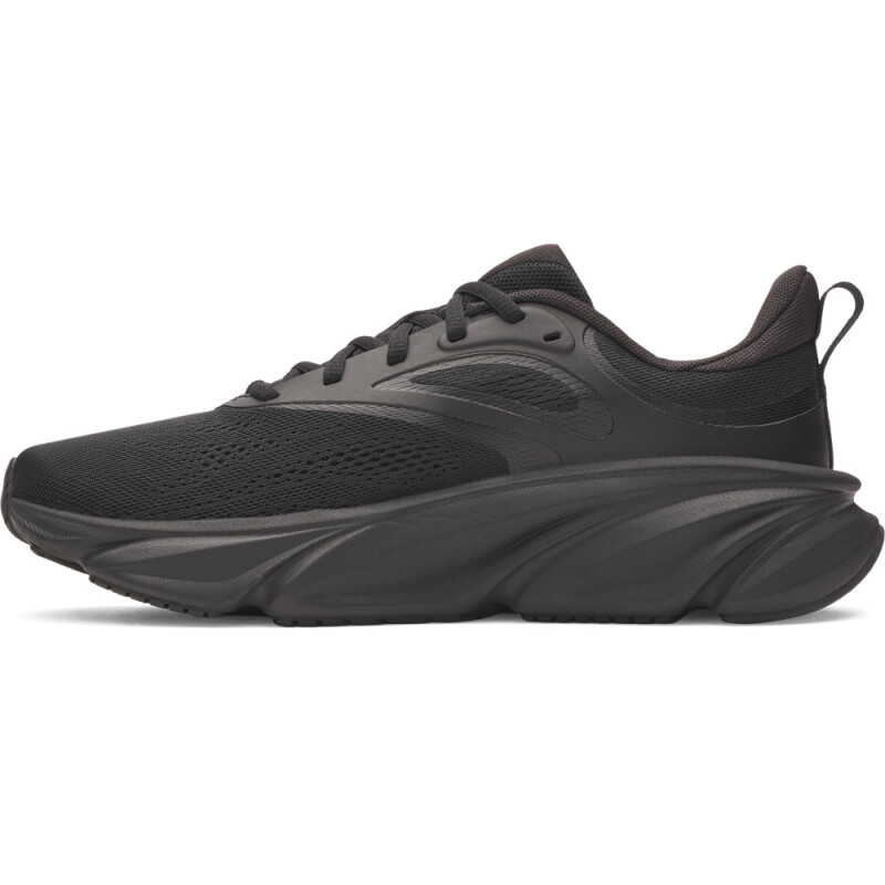 UA Rogue 6-BRN BLK-002
