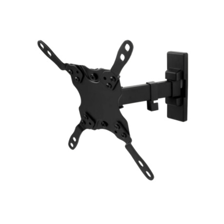 Soporte para TV con brazo de 14 a 40" WM1241 Soporte para TV con brazo de 14 a 40" WM1241