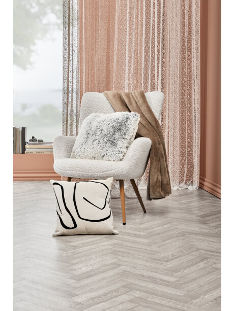 Manta DRAGEHODE fleece 140x200 topo Manta DRAGEHODE fleece 140x200 topo