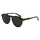 Mytho 4121 C2