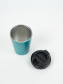 Mug Quebec Verde