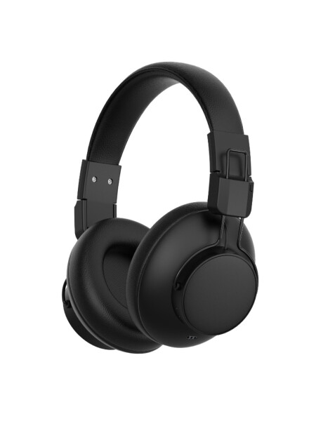 Auriculares Gorsun On Ear E94 Auriculares Gorsun On Ear E94